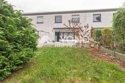 Haus Holzwickede - 4 Zimmer, 105 m&sup2;, 349.999&euro; | Angebot:24441325