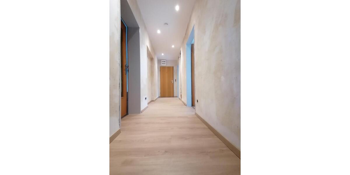 Hochparterre Iserlohn Letmathe - 2 Zimmer, 61 m&sup2;, 550&euro; | Angebot:24842485