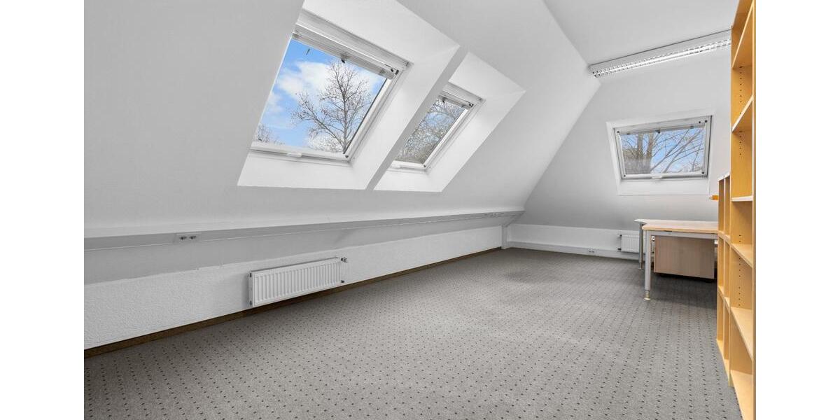 Gewerbeobjekt Dortmund - 1.805&euro; | Angebot:23665266