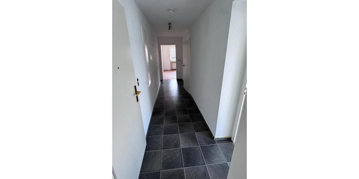 Dachgeschoßwohnung Bergkamen - 2 Zimmer, 58 m&sup2;, 550&euro; | Angebot:26517418