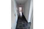 Dachgeschoßwohnung Bergkamen - 2 Zimmer, 58 m&sup2;, 550&euro; | Angebot:26517418