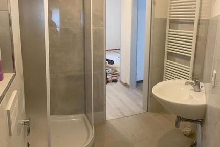 Wohnung Ahlen Dolberg - 2 Zimmer, 52 m&sup2;, 550&euro; | Angebot:25873063