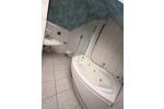 Maisonettenwohnung Hemer - 4.5 Zimmer, 94 m&sup2;, 650&euro; | Angebot:26586395