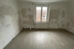Etagenwohnung Dortmund Bövinghausen - 2.5 Zimmer, 65 m&sup2;, 599&euro; | Angebot:25801783