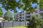 Etagenwohnung Lünen - 3 Zimmer, 87 m&sup2;, 125.000&euro; | Angebot:26672946