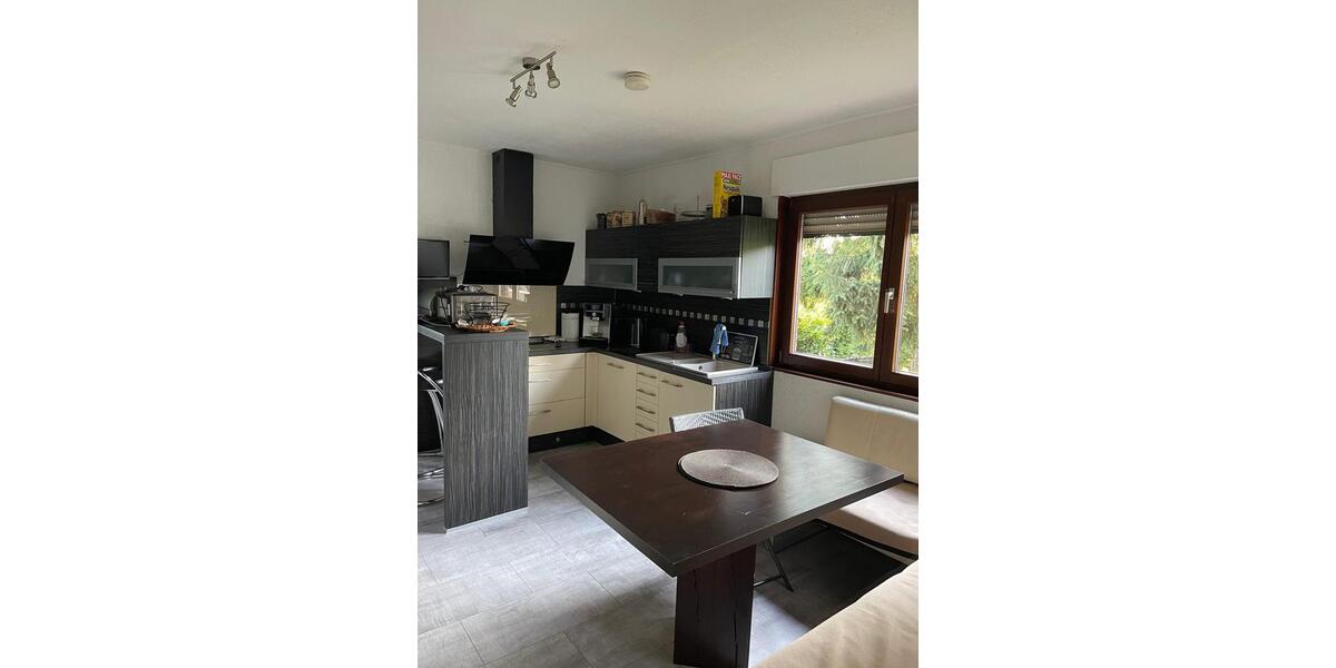 Doppelhaushälfte Witten Rüdinghausen - 4 Zimmer, 122 m&sup2;, 520.000&euro; | Angebot:26939957