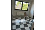 Etagenwohnung Kamen - 3.5 Zimmer, 106 m&sup2;, 1.000&euro; | Angebot:26022981