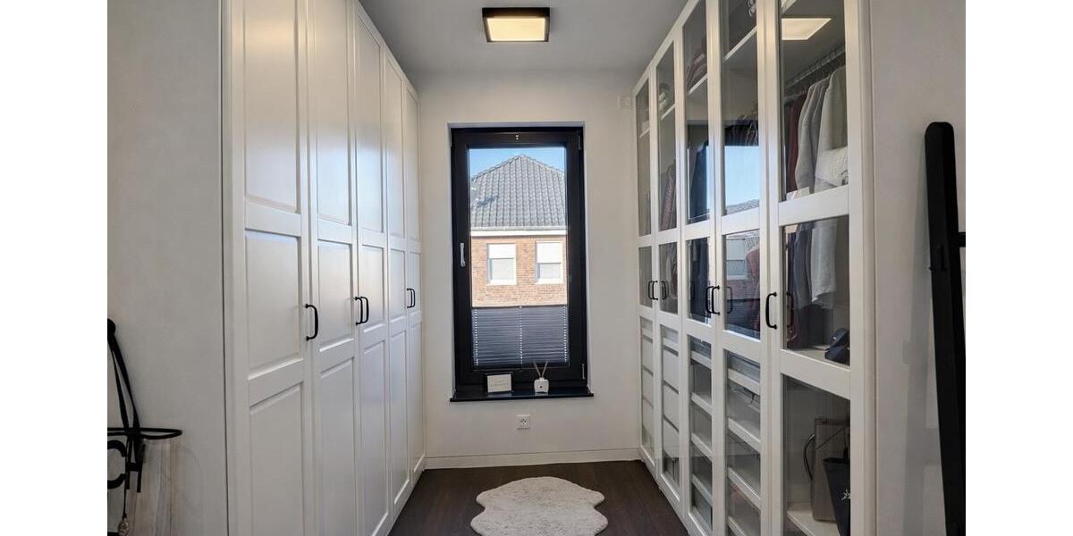 Einfamilienhaus Lüdinghausen - 6 Zimmer, 170 m&sup2;, 2.380&euro; | Angebot:25852720