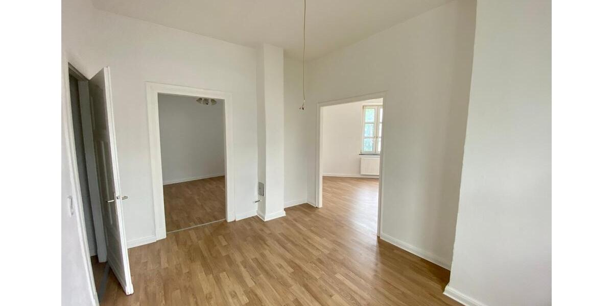 Etagenwohnung Arnsberg Rusch - 2 Zimmer, 77 m&sup2;, 620&euro; | Angebot:25236465
