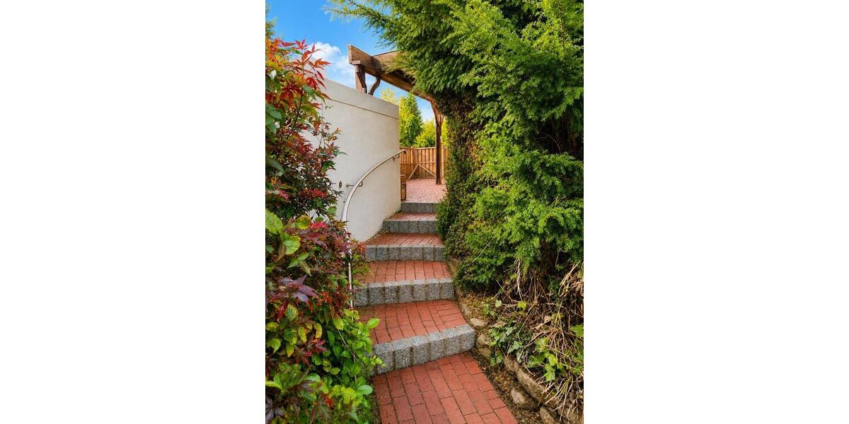 Reihenhaus Unna Hemmerde - 4.5 Zimmer, 135 m&sup2;, 399.000&euro; | Angebot:26998594