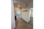 Gewerbeobjekt Iserlohn Gerlingsen - 800&euro; | Angebot:26302467