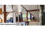 Einfamilienhaus Iserlohn Grüne - 9 Zimmer, 198 m&sup2;, 288.500&euro; | Angebot:26768558