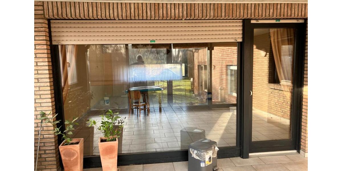 Einfamilienhaus Drensteinfurt - 5 Zimmer, 130 m&sup2;, 1.300&euro; | Angebot:26015561
