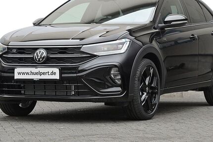 VW Taigo 10.282 km 24.488 &euro; Dortmund 44379