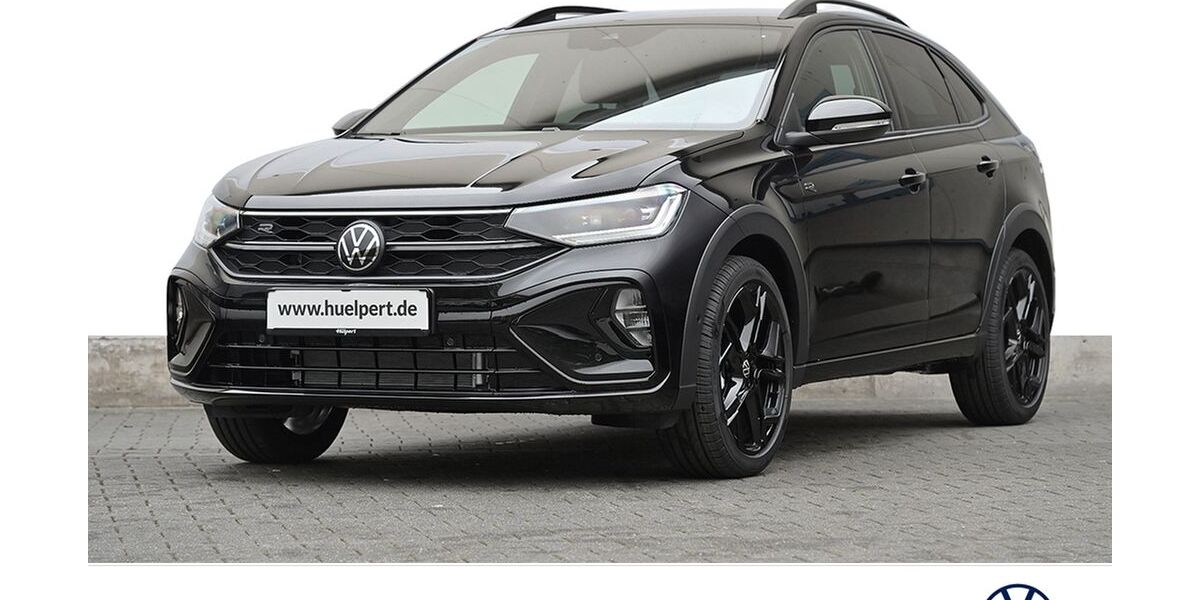 VW Taigo 10.282 km 24.488 &euro; Dortmund 44379