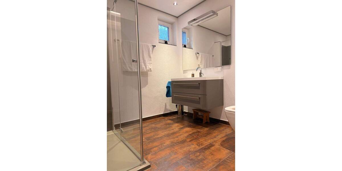 Mehrfamilienhaus, Wohnhaus Hemer Becke - 7 Zimmer, 191 m&sup2;, 659.000&euro; | Angebot:25696351