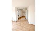 Dachgeschoßwohnung Wickede (Ruhr) - 3 Zimmer, 55 m&sup2;, 695&euro; | Angebot:26534182
