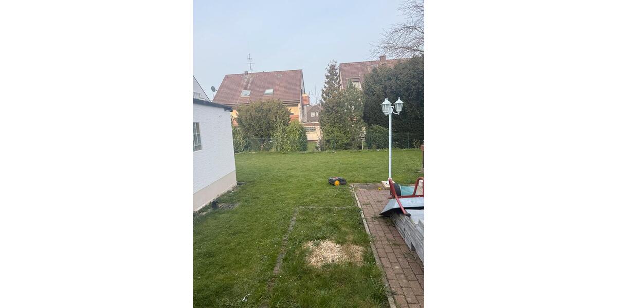 Mehrfamilienhaus, Wohnhaus Werl - 5 Zimmer, 188 m&sup2;, 540.000&euro; | Angebot:25857373