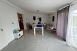 Doppelhaushälfte Hamm Herringen - 4 Zimmer, 100 m&sup2;, 1.850&euro; | Angebot:26547240