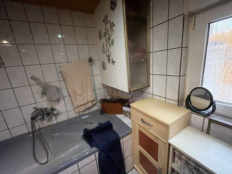 Reihenmittelhaus Dortmund Derne - 3 Zimmer, 74 m&sup2;, 250.000&euro; | Angebot:25684270