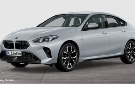 BMW 220 Gran Coupé 8.400 km 33.990 &euro; Hagen 58119
