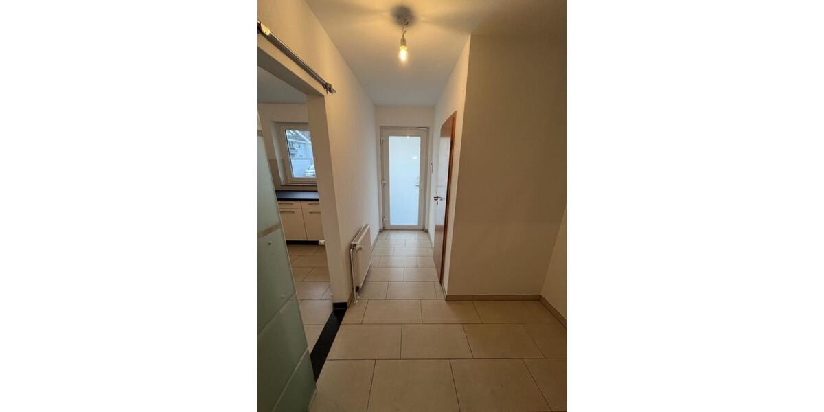 Doppelhaushälfte Dortmund Hombruch - 5 Zimmer, 185 m&sup2;, 2.300&euro; | Angebot:25245632