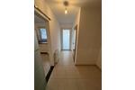 Doppelhaushälfte Dortmund Hombruch - 5 Zimmer, 185 m&sup2;, 2.300&euro; | Angebot:25245632