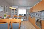 Einfamilienhaus Bergkamen Mitte - 9 Zimmer, 185 m&sup2;, 520.000&euro; | Angebot:25914135