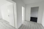 Etagenwohnung Werl - 2 Zimmer, 59 m&sup2;, 474&euro; | Angebot:26640314