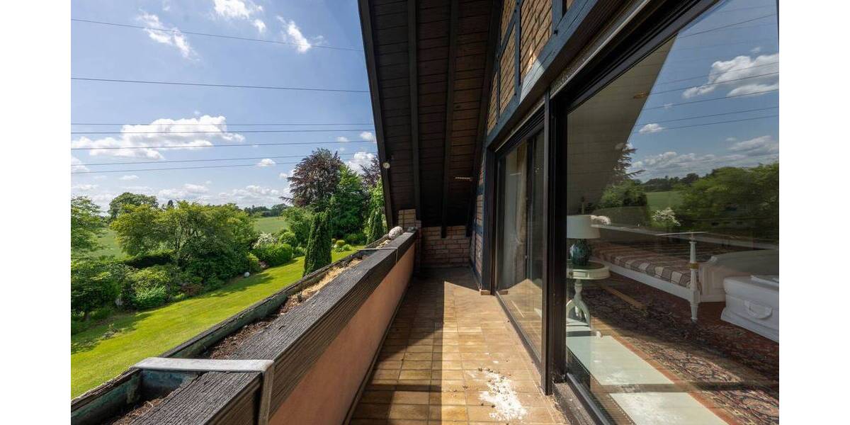 Einfamilienhaus Dortmund Brechten - 5 Zimmer, 256 m&sup2;, 1.250.000&euro; | Angebot:25689565