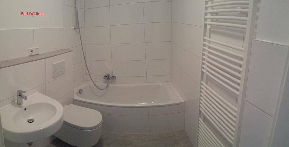 Mehrfamilienhaus, Wohnhaus Kamen - 795.000&euro; | Angebot:26827231