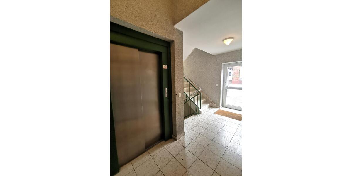 Gewerbeobjekt Ahlen - 1.050&euro; | Angebot:21546101