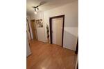 Einfamilienhaus Dortmund - 3 Zimmer, 115 m&sup2;, 400&euro; | Angebot:26623936