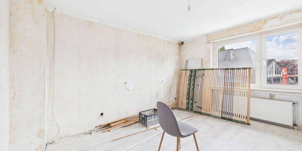 Mehrfamilienhaus, Wohnhaus Lünen Wethmar - 8 Zimmer, 193 m&sup2;, 360.000&euro; | Angebot:25928629