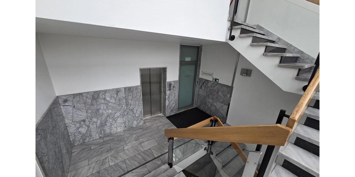 Gewerbeobjekt Dortmund Innenstadt Ost - 1.791&euro; | Angebot:25348931