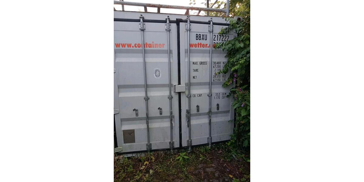 Gewerbeobjekt Wickede (Ruhr) - 100&euro; | Angebot:24653869