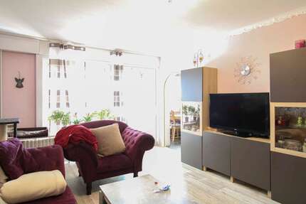 Wohnung Kamen - 3.5 Zimmer, 82 m&sup2;, 180.000&euro; | Angebot:26779685