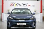 Kia Stonic 1.0 T-GDI DCT VISION AUTOMATIK / LED, AHK 30.000 km 17.777 &euro; Hamm 59077