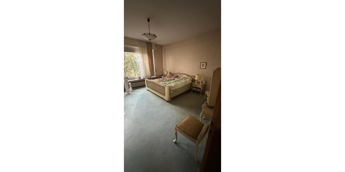 Bungalow Lünen Alstedde - 7 Zimmer, 220 m&sup2;, 525.000&euro; | Angebot:23863072