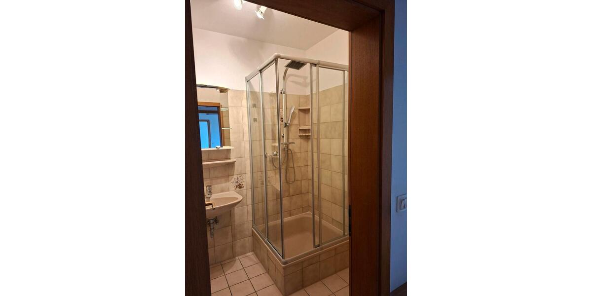 Etagenwohnung Dortmund Huckarde - 2 Zimmer, 56 m&sup2;, 500&euro; | Angebot:26579675
