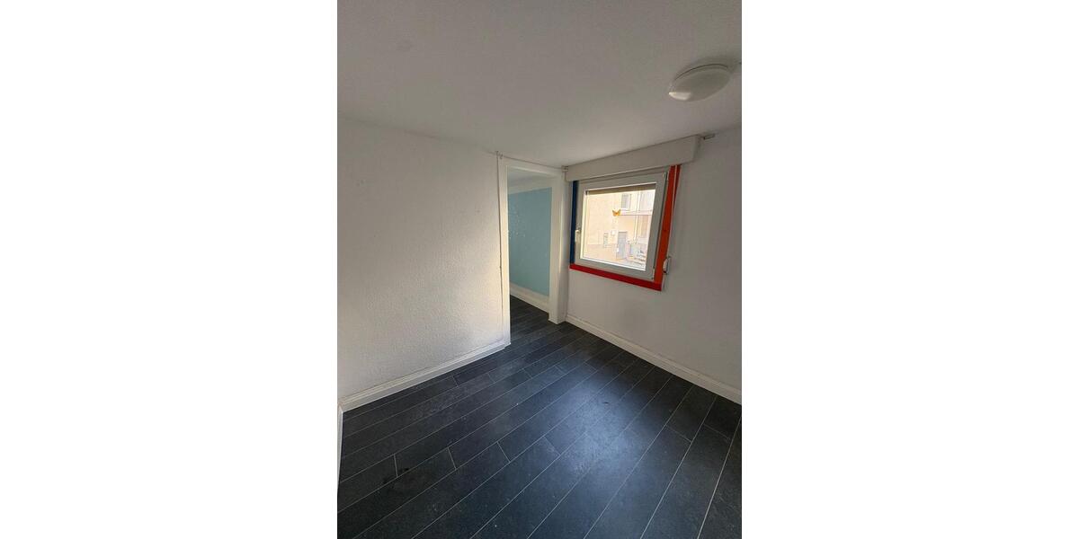 Gewerbeobjekt Menden (Sauerland) - 850&euro; | Angebot:25993711