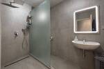 Etagenwohnung Dortmund Brackel - 2 Zimmer, 64 m&sup2;, 199.000&euro; | Angebot:26826740