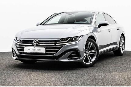 VW Arteon 61.579 km 28.599 &euro; Hagen 58091