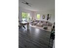 Einfamilienhaus Unna Alte Heide - 4.5 Zimmer, 133 m&sup2;, 1.675&euro; | Angebot:26594625