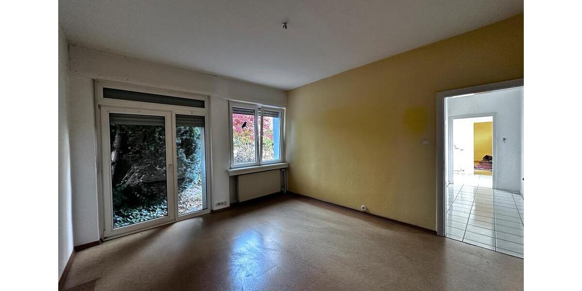 Gewerbeobjekt Dortmund Brackel - 1.875&euro; | Angebot:24646549