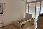 Etagenwohnung Witten - 2 Zimmer, 61 m&sup2;, 1.319&euro; | Angebot:25892848