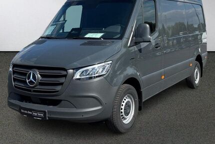 Mercedes-Benz eSprinter 3.500 km 46.351 &euro; Hamm 59067