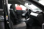 Audi Q3 35 TFSI / LED, VIRTUAL-COCKPIT, APPLE+ANDROID 15.000 km 29.993 &euro; Hamm 59077