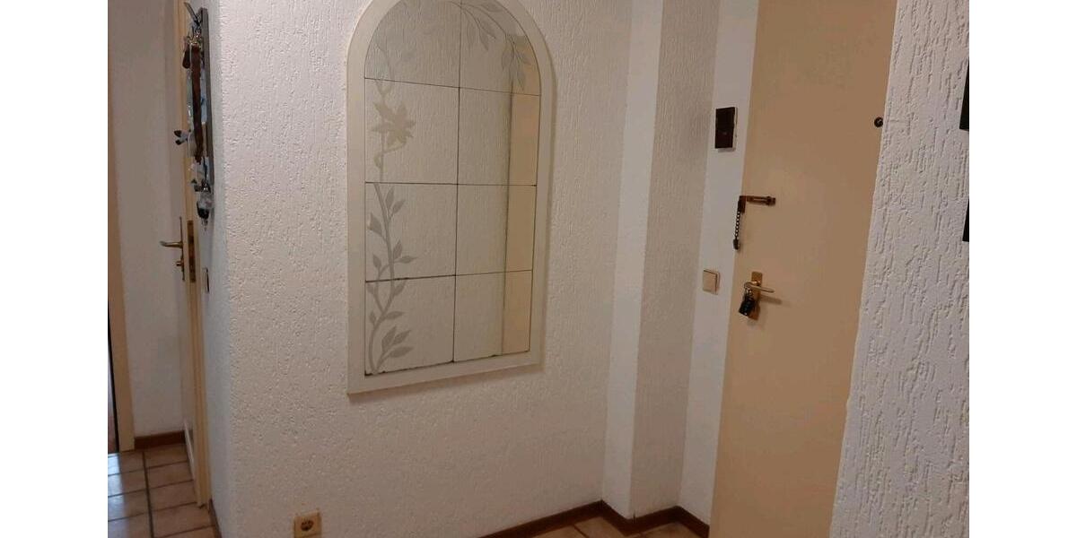 Maisonettenwohnung Witten - 2 Zimmer, 110 m&sup2;, 210.000&euro; | Angebot:26035210