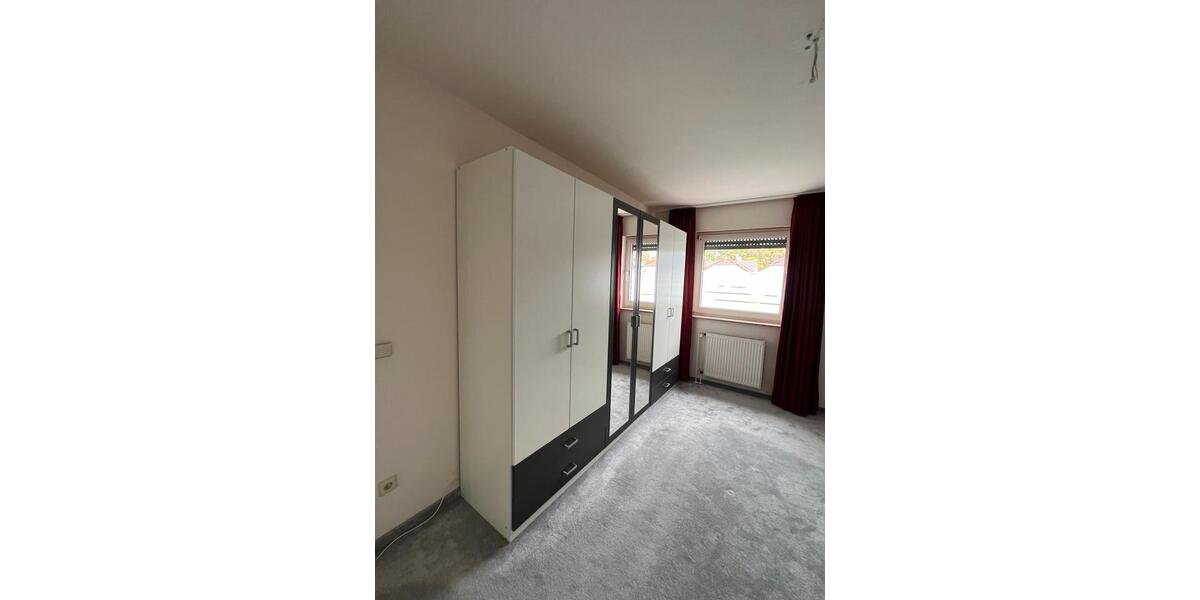 Reihenhaus Bönen - 4 Zimmer, 127 m&sup2;, 375.000&euro; | Angebot:27269034